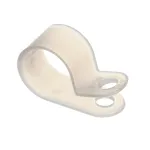 Hobart 00-915508 CLAMP