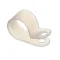 Hobart 00-915508 CLAMP