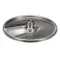 Hobart 00-915531 Slicer Plate, 10MM