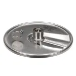 Hobart 00-915532 SLICER 4 MM