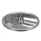 Hobart 00-915532 SLICER 4 MM