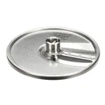 Hobart 00-915533 Slicer Plate, 6MM, 7/32", Hallde