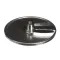 Hobart 00-915551 SLICER 10 MM
