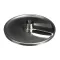 Hobart 00-915554 SLICER 6 MM