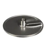 104673 Robot Coupe - Durable Bowl Lid for R301 Series