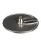 Robot Coupe 117395 Lid, Clear, Cutter Bowl