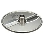 Hobart 00-915570 SLICER, 1.5 MM