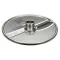 Hobart 00-915570 SLICER, 1.5 MM