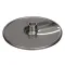 Hobart 00-915572 SLICER, 3 MM