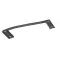 Hobart 00-915598 Gasket, Switch Bezel, Auto