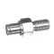 Hobart 00-915606 Stud, Roller Bearing, Carriage