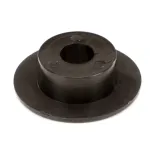 1182 Imperial - Durable Cast Iron Burner Head Replacement