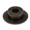 American Range A14026 BURNER HEAD OLD AR STYLE