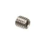Hobart 00-915612-00011 Set Screw, Edge-12