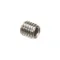 Hobart 00-915612-00011 Set Screw, Edge-12