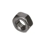 Hobart 00-915612-00015 NUT