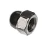 Hobart 00-915612-00016 NUT