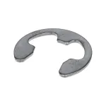 Hobart 00-915612-00022 RETAINING RING