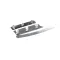 Ice O Matic 9031045-07P 10PK SCREW FHP #8 X 1