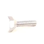 Hobart 00-915655 Bolt, Special, 8-32, Product Tray, HS6-PHS Only