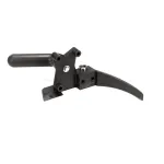 Champion - Moyer Diebel 337602-1 PAWL DEVP, FRONT RL, PRO RACK - FAS