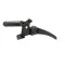 Champion - Moyer Diebel 337602-1 PAWL DEVP, FRONT RL, PRO RACK - FAS