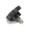 Hobart 00-915661 Knob, Fluted