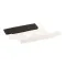Hobart 00-915716 Mylar and Gasket Kit