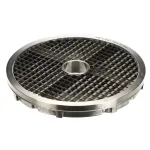 Grindmaster Cecilware 82021 Grind Cap Assembly with Decal, 810/835/875/380