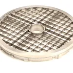 Hobart 00-915746-00004 5/8 X 5/8 (15 X 15MM)