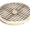 Hobart 00-915746-00004 5/8 X 5/8 (15 X 15MM)