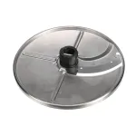 Hobart 00-915762 PLATE, 5/32 (4MM) SLICER
