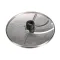 Hobart 00-915762 PLATE, 5/32 (4MM) SLICER