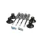 Hobart 00-915784 I, KIT 4.5 LEG KIT (HS7 HS9)