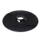 Hobart 00-915788 PLATE, IJECTOR