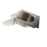 Hobart 00-915805 HOUSING, KNIFE
