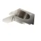 Hobart 00-915805 HOUSING, KNIFE