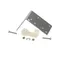 Hobart 00-915854 Activator Kit