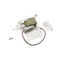 Hobart 00-915856 Microswitch Assembly