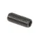 Groen Z003385 STUD WELD 5/16-18 X