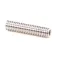 Electrofreeze HC153323 KEY-DRIVE 1/4 SQ X 1 1/2
