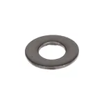 Hobart 00-915916 WASHER