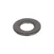 Hobart 00-915916 WASHER