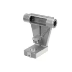 Berkel 00-915951 CARRIAGE ASSEMBLY