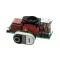 Hobart 00-915954 Switch, Circuit Board Assembly