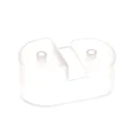 Berkel 00-915955 SWITCH, BOOT