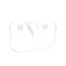 Berkel 00-915955 SWITCH, BOOT