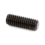 Berkel 00-915963 Set Screw, Allen Head