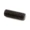 Berkel 00-915963 Set Screw, Allen Head