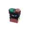Turbo Air 30281Q0100 Switch, Power, Rocker, SPST